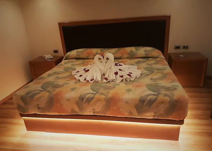 Oslo 3* México DF
