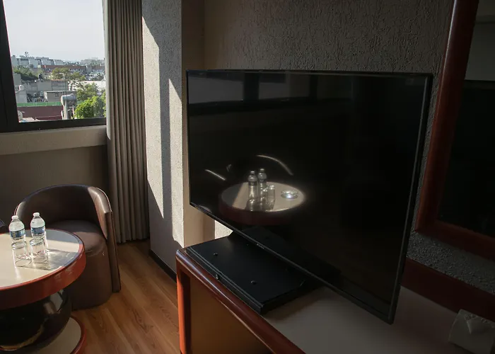 Oslo 3*