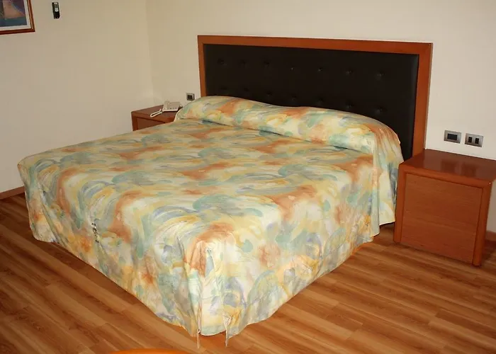 Oslo 3* México DF