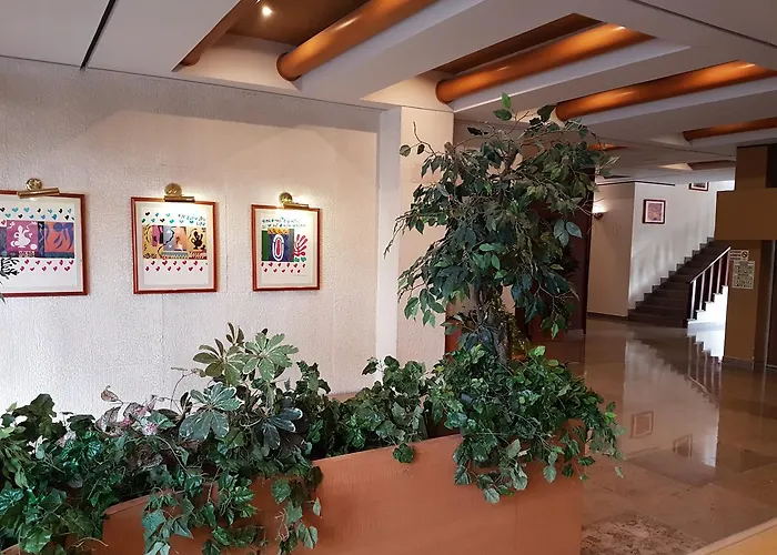 Oslo 3* México DF